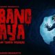 Sinopsis Film Lobang Buaya, Teror 309 Hari Sebelum G30S