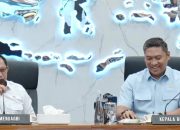 Mendagri menerbitkan SE untuk memperkuat pengawasan program MBG oleh pemerintah daerah, termasuk inspeksi dapur dan evaluasi kelayakan SPPG.