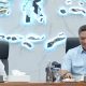 Mendagri menerbitkan SE untuk memperkuat pengawasan program MBG oleh pemerintah daerah, termasuk inspeksi dapur dan evaluasi kelayakan SPPG.
