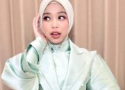 Wagub Sumbar mengajak masyarakat Minangkabau di ranah dan rantau mendukung Murama Najwa Hasana di Dangdut Academy 8