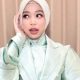 Wagub Sumbar mengajak masyarakat Minangkabau di ranah dan rantau mendukung Murama Najwa Hasana di Dangdut Academy 8