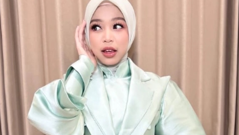 Wagub Sumbar mengajak masyarakat Minangkabau di ranah dan rantau mendukung Murama Najwa Hasana di Dangdut Academy 8