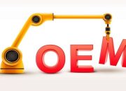 Temukan panduan lengkap tentang apa itu barang OEM, peran utamanya dalam rantai pasok industri modern, serta perbedaannya dengan komponen aftermarket dan ODM.