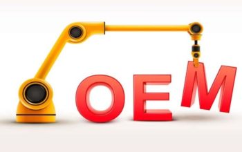 Temukan panduan lengkap tentang apa itu barang OEM, peran utamanya dalam rantai pasok industri modern, serta perbedaannya dengan komponen aftermarket dan ODM.