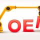 Temukan panduan lengkap tentang apa itu barang OEM, peran utamanya dalam rantai pasok industri modern, serta perbedaannya dengan komponen aftermarket dan ODM.