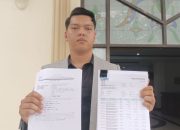 Kasus penipuan Bintara Polri di Jambi memasuki tahap baru setelah tersangka Muhamad Dafa alias MD dilimpahkan ke kejaksaan, sementara kuasa hukumnya meminta dugaan keterlibatan pihak lain turut ditelusuri.