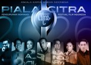Nominasi FFI 2026 mencakup film terbaik, sutradara, pemeran, hingga kategori teknis. Simak daftar unggulan dan jadwal Piala Citra.