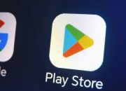 Play Store tidak bisa download aplikasi? Kenali penyebabnya, mulai dari koneksi internet hingga penyimpanan penuh, beserta cara mengatasinya.