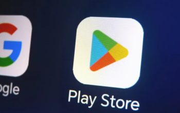 Play Store tidak bisa download aplikasi? Kenali penyebabnya, mulai dari koneksi internet hingga penyimpanan penuh, beserta cara mengatasinya.