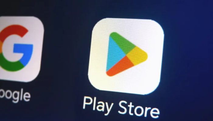 Play Store Tidak Bisa Download Aplikasi? Ini Solusinya