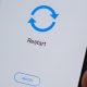 Apakah restart HP akan menghilangkan data? Simak perbedaan restart biasa dan factory reset serta cara aman melakukannya.