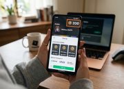 200 Robux Berapa Rupiah? Cek Harga dan Cara Top Up