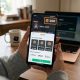 200 Robux Berapa Rupiah? Cek Harga dan Cara Top Up