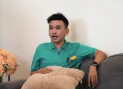 Ruben Onsu laporkan dua orang terkait dugaan perekaman dan penyebaran video tanpa izin, sementara polisi masih mendalami bukti dan laporan.