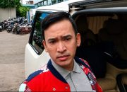 Utang bank Rp12,6 miliar terkait rumah Ruben Onsu dan Sarwendah menjadi sengketa. Simak tawaran pelunasan dan perkembangan mediasi keduanya.