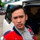 Utang Bank Ruben Onsu Rp12,6 Miliar, Apakah Sarwendah Bisa Ambil Rumah?