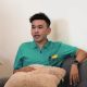 Ruben Onsu laporkan dua orang terkait dugaan perekaman dan penyebaran video tanpa izin, sementara polisi masih mendalami bukti dan laporan.