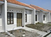 Rumah subsidi Desember 2026 dijadwalkan Akad Massal