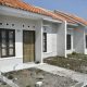 Rumah subsidi Desember 2026 dijadwalkan Akad Massal