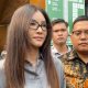 Sarwendah Gugat Ruben Onsu soal Cicilan Dua Rumah