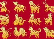 Ramalan shio bulan Oktober 2026 menyoroti Tikus, Kerbau, Naga, dan Kuda yang diprediksi menghadapi perubahan dalam hubungan dan kehidupan sehari-hari.