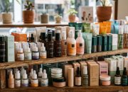 Skincare Lokal Makin Beragam, Konsumen Lebih Selektif Memilih Produk