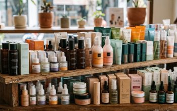 Skincare Lokal Makin Beragam, Konsumen Lebih Selektif Memilih Produk