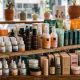 Skincare Lokal Makin Beragam, Konsumen Lebih Selektif Memilih Produk