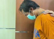 Tersangka pembunuhan ibu dan anak di Madiun disebut memiliki IQ di atas rata-rata berdasarkan pemeriksaan psikologis, menurut Polda Jatim.