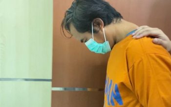 Tersangka pembunuhan ibu dan anak di Madiun disebut memiliki IQ di atas rata-rata berdasarkan pemeriksaan psikologis, menurut Polda Jatim.