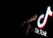 Cara melihat riwayat tontonan TikTok bisa dilakukan melalui Pusat Aktivitas. Simak langkah mencari video lama, memfilter tanggal, dan menghapus histori.