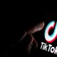Cara Melihat Riwayat Tontonan TikTok dengan Mudah