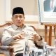 Kemenag Targetkan Materi Pencegahan LGBTQ Masuk Kurikulum
