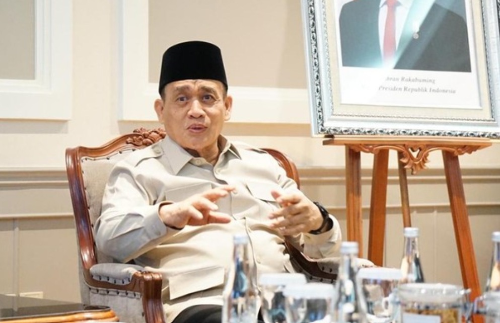 Kemenag menargetkan materi edukasi pencegahan LGBTQ masuk kurikulum akhir 2026 atau awal tahun ajaran 2027 melalui pendekatan pendidikan dan agama.