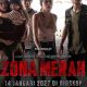 Film zombie Zona Merah tayang 14 Januari 2027 dengan teror mayit hidup yang meluas ke perkotaan, dibintangi Aghniny Haque hingga Luna Maya.